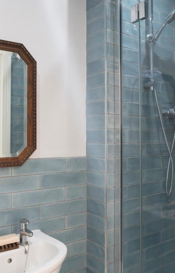 Modern Apartment In Leamington Spa City Centre Ngoại thất bức ảnh